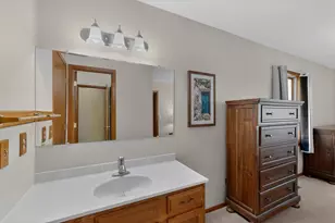 21 23rd St SW, Rochester, MN 55902 - Photo 23