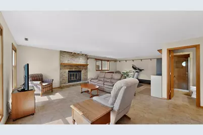 21 23rd Street SW, Rochester, MN 55902 - Photo 5