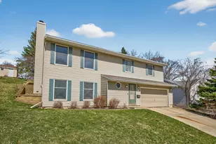 21 23rd St SW, Rochester, MN 55902 - Photo 1