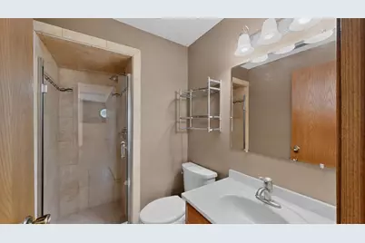 21 23rd Street SW, Rochester, MN 55902 - Photo 11