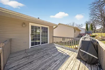 21 23rd Street SW, Rochester, MN 55902 - Photo 33