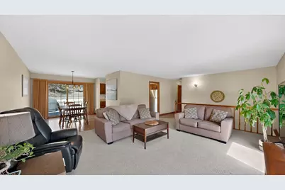 21 23rd Street SW, Rochester, MN 55902 - Photo 13