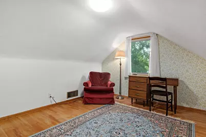 4131 Cleveland Street NE, Columbia Heights, MN 55421 - Photo 17