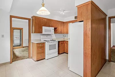 4131 Cleveland Street NE, Columbia Heights, MN 55421 - Photo 7