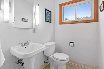 4131 Cleveland Street NE, Columbia Heights, MN 55421 - Photo 15