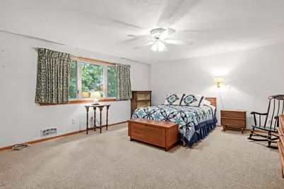 4131 Cleveland Street NE, Columbia Heights, MN 55421 - Photo 13