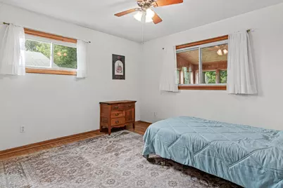 4131 Cleveland Street NE, Columbia Heights, MN 55421 - Photo 9