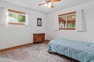 4131 Cleveland St NE, Columbia Heights, MN 55421 - Photo 9