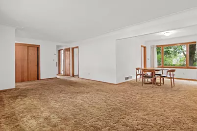 4131 Cleveland Street NE, Columbia Heights, MN 55421 - Photo 3