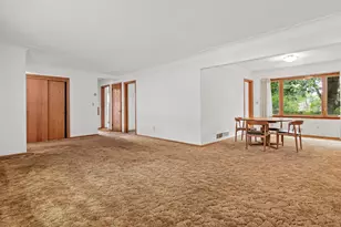 4131 Cleveland St NE, Columbia Heights, MN 55421 - Photo 3