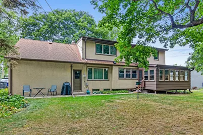 4131 Cleveland Street NE, Columbia Heights, MN 55421 - Photo 23