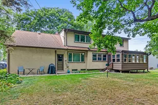 4131 Cleveland St NE, Columbia Heights, MN 55421 - Photo 23