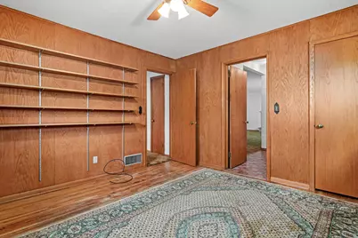 4131 Cleveland Street NE, Columbia Heights, MN 55421 - Photo 11
