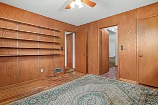 4131 Cleveland St NE, Columbia Heights, MN 55421 - Photo 11