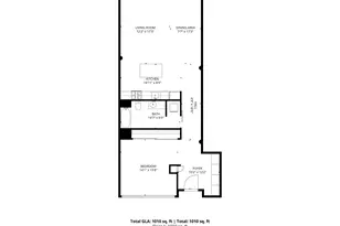 700 Washington Ave N, Minneapolis, MN 55401 - Photo 9