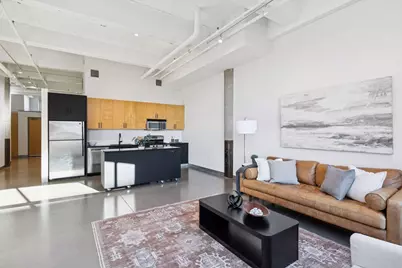 700 Washington Avenue N #627, Minneapolis, MN 55401 - Photo 7