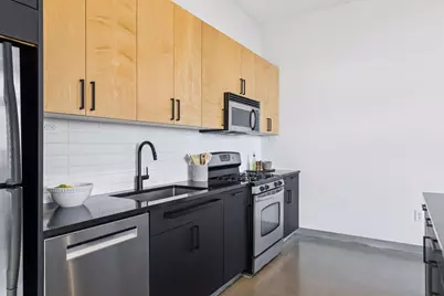700 Washington Avenue N #627, Minneapolis, MN 55401 - Photo 17