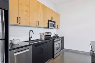 700 Washington Ave N, Minneapolis, MN 55401 - Photo 17