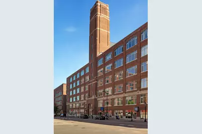 700 Washington Avenue N #627, Minneapolis, MN 55401 - Photo 31