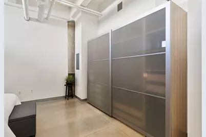 700 Washington Avenue N #627, Minneapolis, MN 55401 - Photo 15
