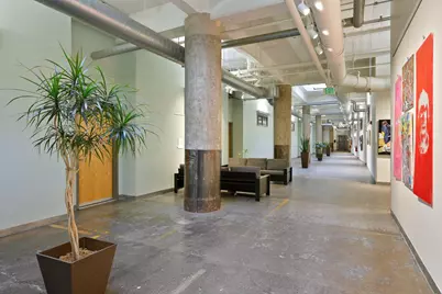 700 Washington Avenue N #627, Minneapolis, MN 55401 - Photo 29