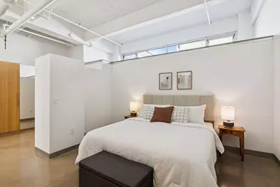 700 Washington Avenue N #627, Minneapolis, MN 55401 - Photo 13