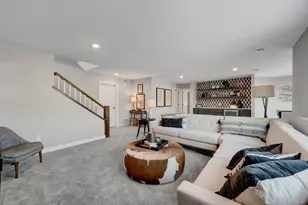 18237 Glacier Wy, Lakeville, MN 55044 - Photo 11