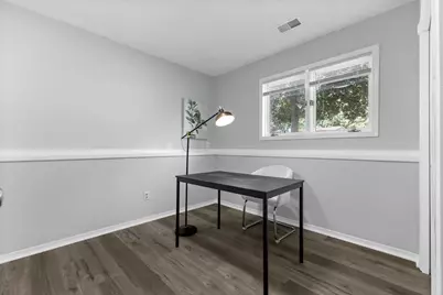 14191 Barium Street NW, Anoka, MN 55303 - Photo 17