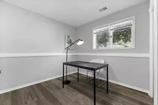 14191 Barium St NW, Anoka, MN 55303 - Photo 17