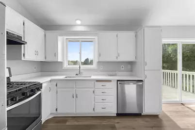 14191 Barium Street NW, Anoka, MN 55303 - Photo 3