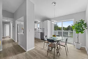14191 Barium St NW, Anoka, MN 55303 - Photo 7