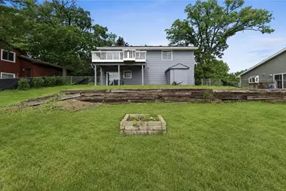 14191 Barium Street NW, Anoka, MN 55303 - Photo 21