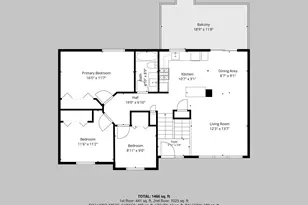 14191 Barium St NW, Anoka, MN 55303 - Photo 23