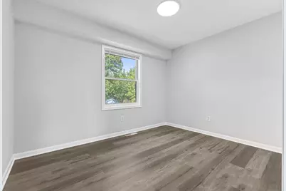 14191 Barium Street NW, Anoka, MN 55303 - Photo 15