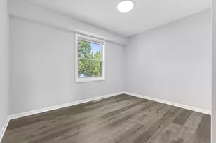 14191 Barium St NW, Anoka, MN 55303 - Photo 15