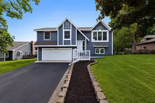 14191 Barium St NW, Anoka, MN 55303 - Photo 1