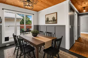 2311 334th Ln NE, Cambridge, MN 55008 - Photo 3