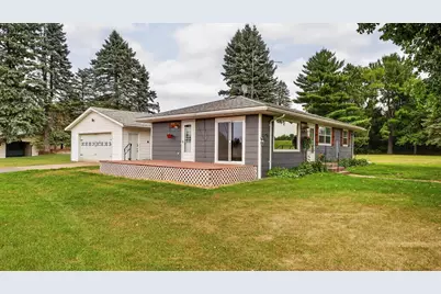 2311 334th Lane NE, Cambridge, MN 55008 - Photo 25