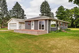 2311 334th Ln NE, Cambridge, MN 55008 - Photo 25