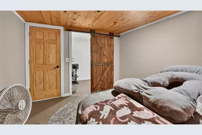 2311 334th Lane NE, Cambridge, MN 55008 - Photo 35