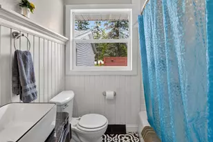 2311 334th Ln NE, Cambridge, MN 55008 - Photo 43