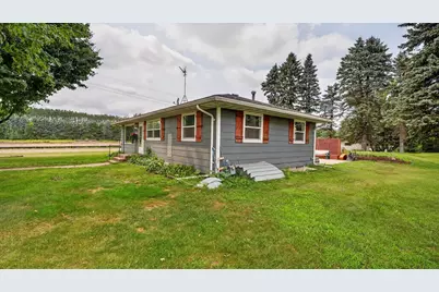 2311 334th Lane NE, Cambridge, MN 55008 - Photo 23