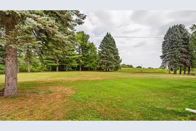 2311 334th Lane NE, Cambridge, MN 55008 - Photo 27