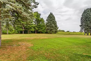 2311 334th Ln NE, Cambridge, MN 55008 - Photo 27