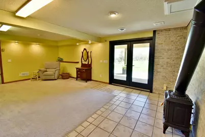 21265 Concord Street NW, Elk River, MN 55330 - Photo 21