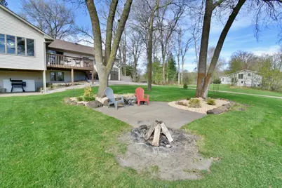 21265 Concord Street NW, Elk River, MN 55330 - Photo 33