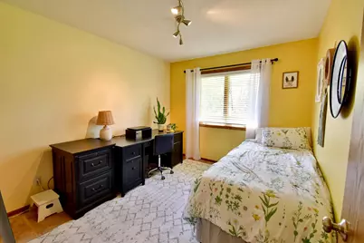 21265 Concord Street NW, Elk River, MN 55330 - Photo 17