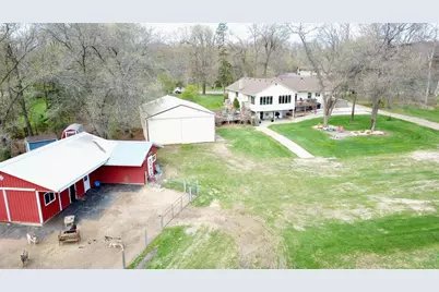 21265 Concord Street NW, Elk River, MN 55330 - Photo 37