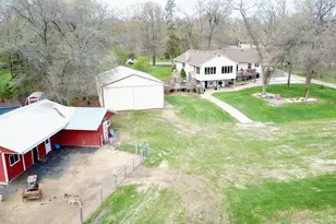21265 Concord St NW, Elk River, MN 55330 - Photo 37