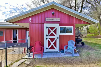 21265 Concord Street NW, Elk River, MN 55330 - Photo 27